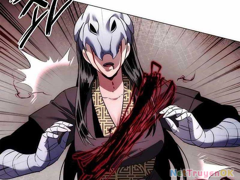 Đêm Của Yêu Tinh Chapter 74 - Trang 4