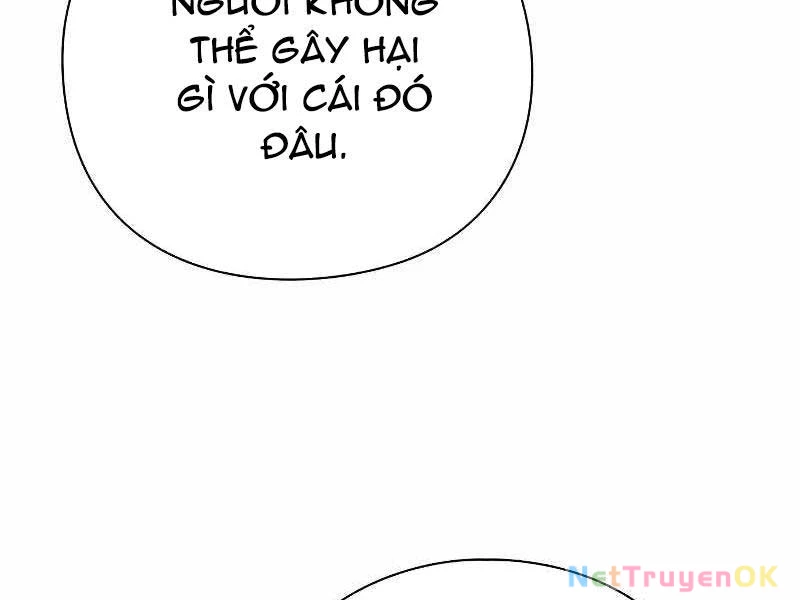 Đêm Của Yêu Tinh Chapter 74 - Trang 4