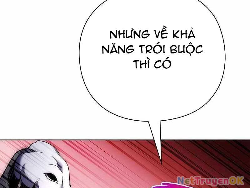 Đêm Của Yêu Tinh Chapter 74 - Trang 4