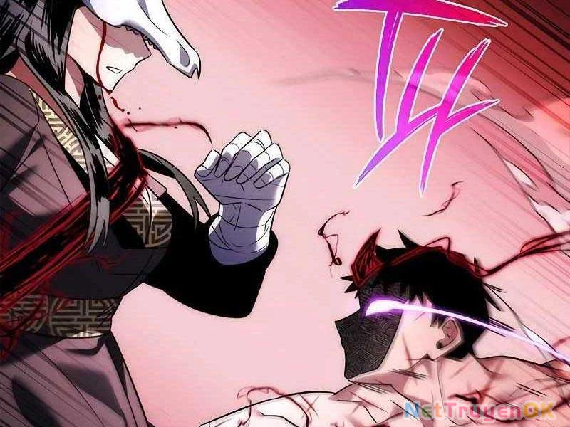 Đêm Của Yêu Tinh Chapter 74 - Trang 4