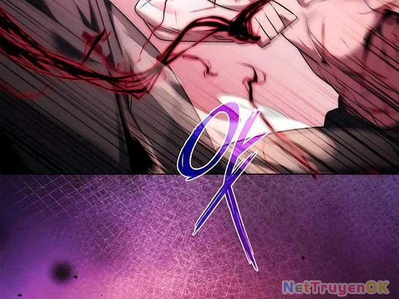 Đêm Của Yêu Tinh Chapter 74 - Trang 4