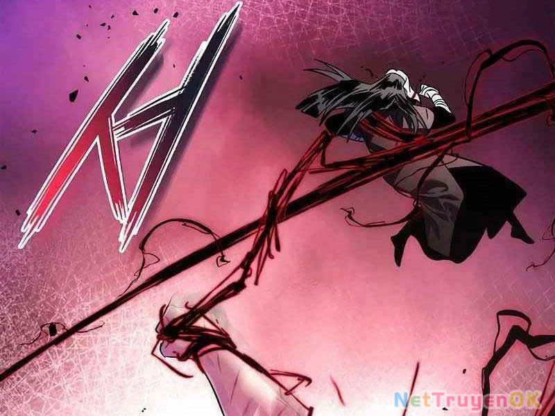 Đêm Của Yêu Tinh Chapter 74 - Trang 4