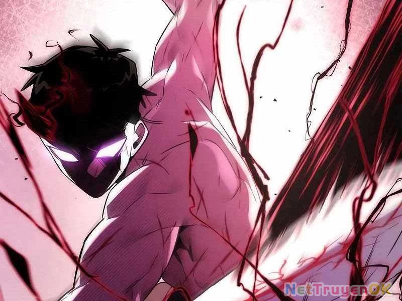 Đêm Của Yêu Tinh Chapter 74 - Trang 4