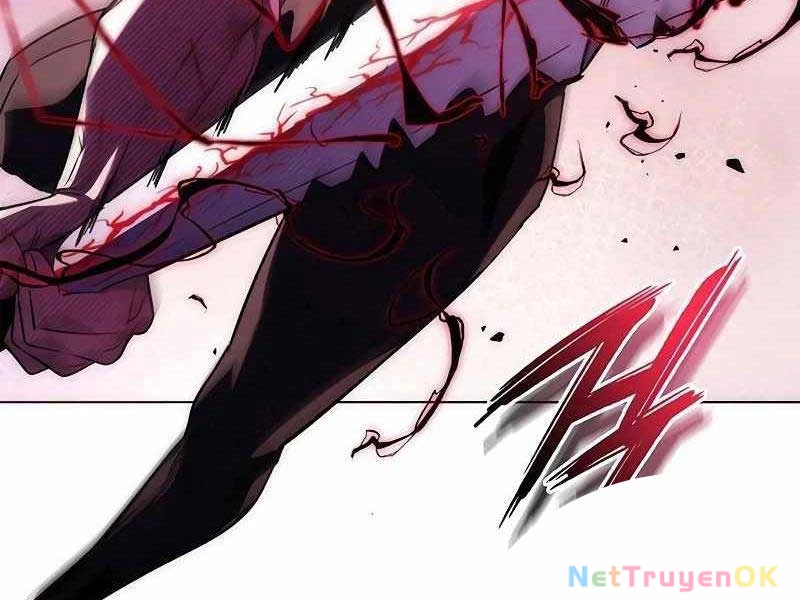 Đêm Của Yêu Tinh Chapter 74 - Trang 4