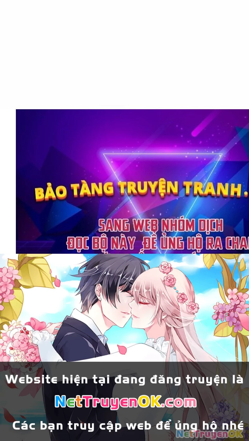 Đêm Của Yêu Tinh Chapter 74 - Trang 4