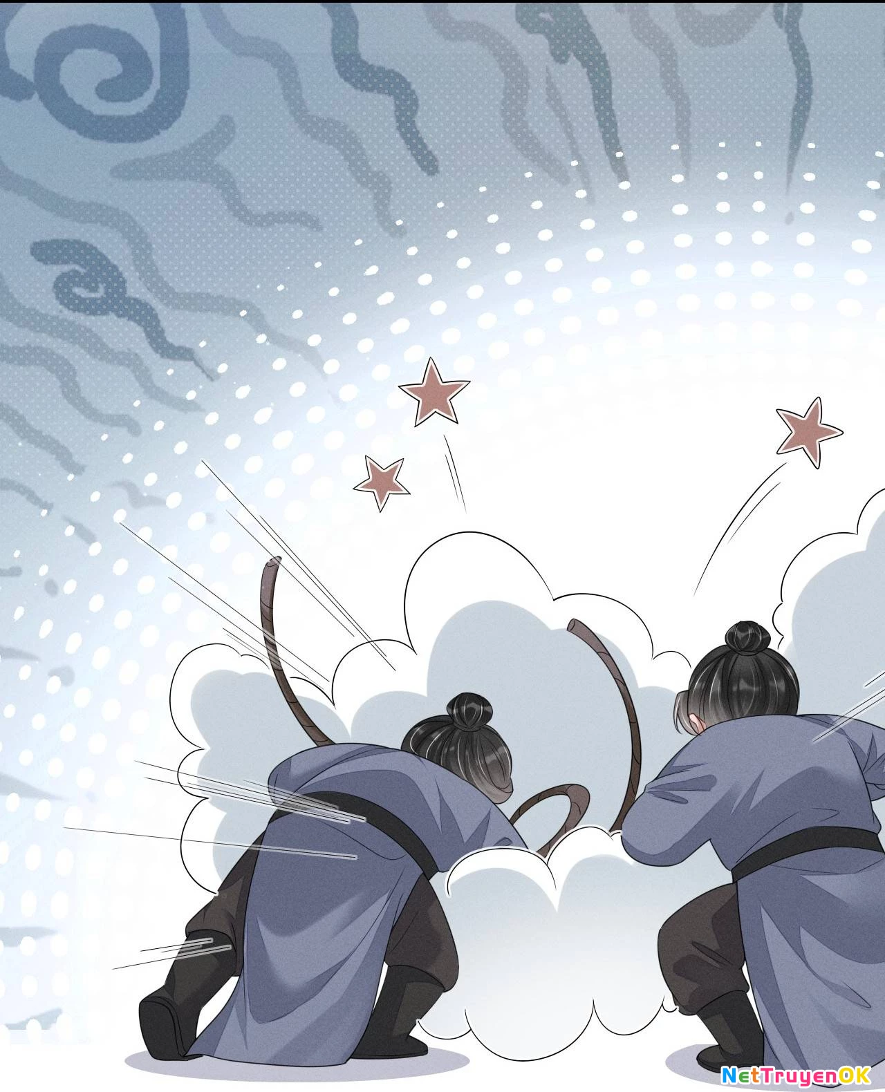 Trường Phong Độ Chapter 8 - Next Chapter 9