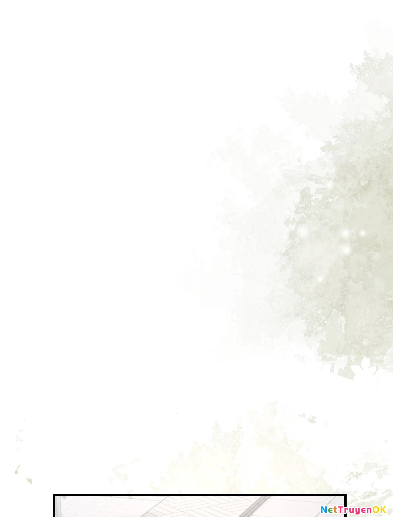 Trường Phong Độ Chapter 8 - Next Chapter 9