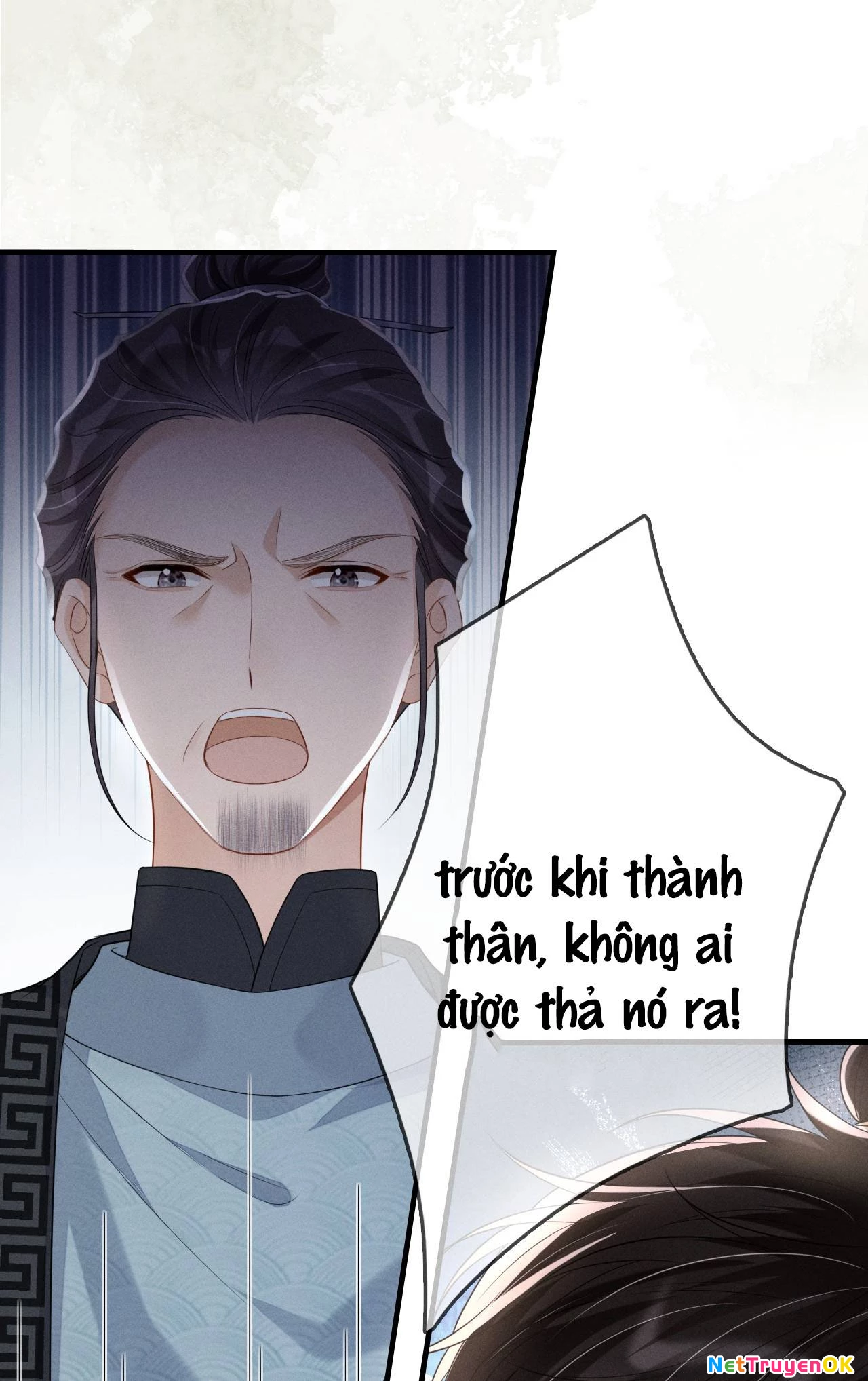 Trường Phong Độ Chapter 8 - Next Chapter 9