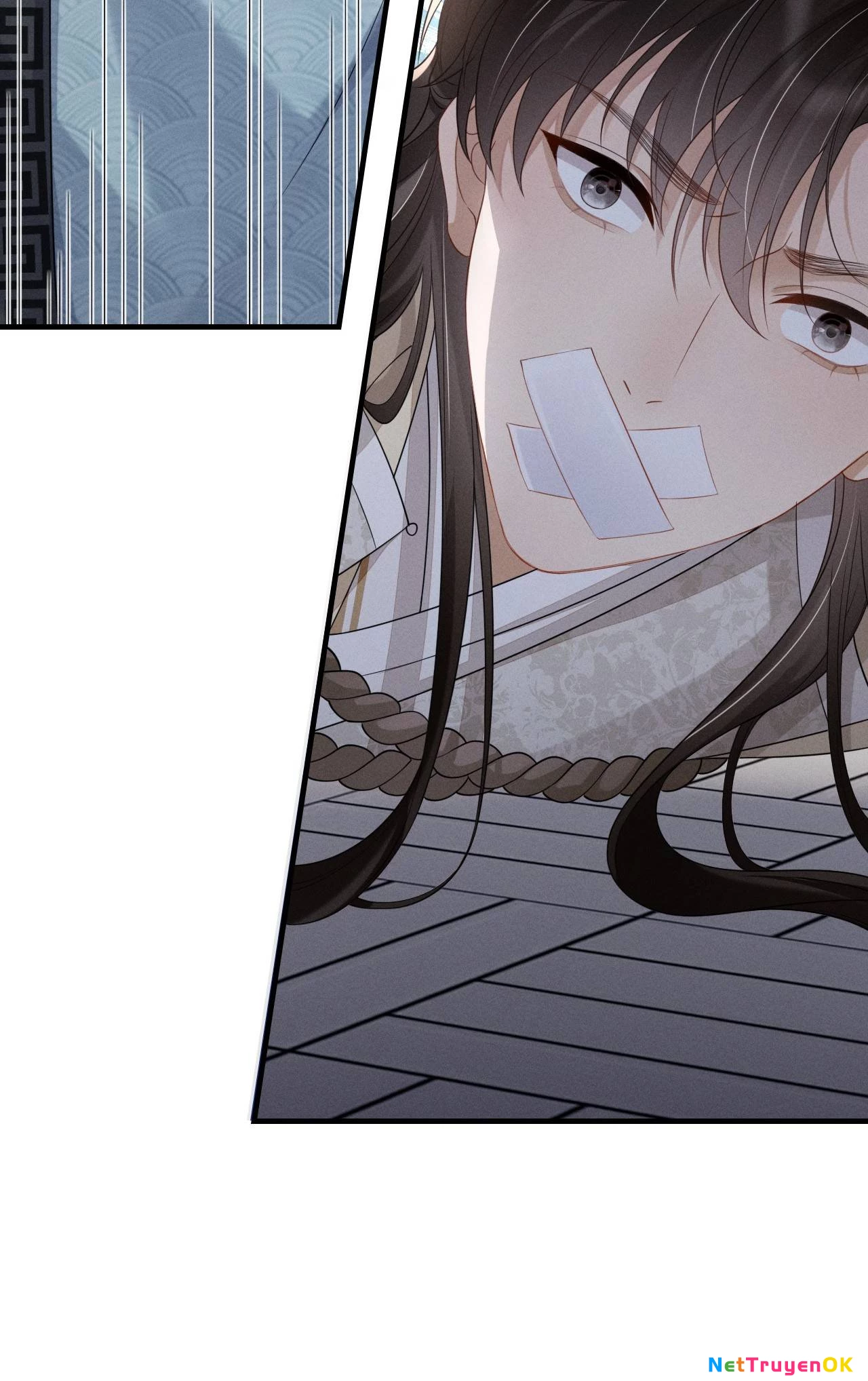 Trường Phong Độ Chapter 8 - Next Chapter 9