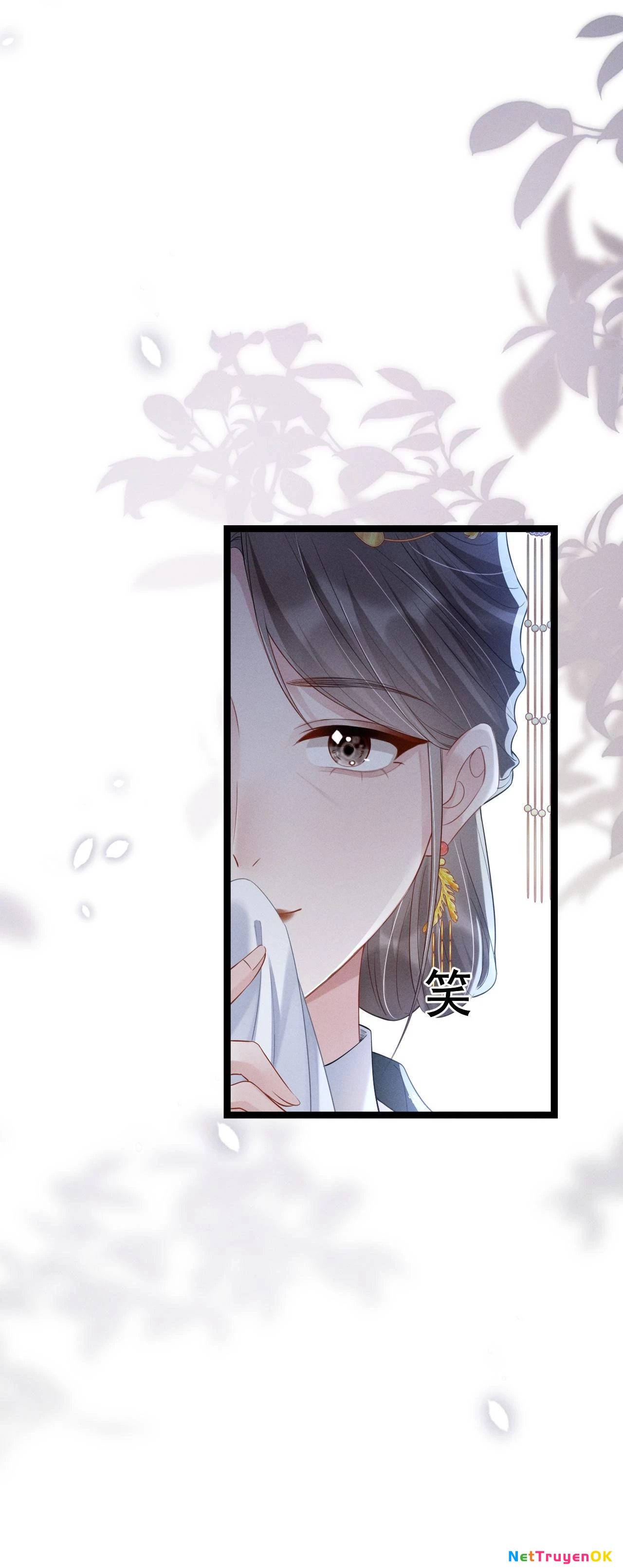 Trường Phong Độ Chapter 9 - Trang 3