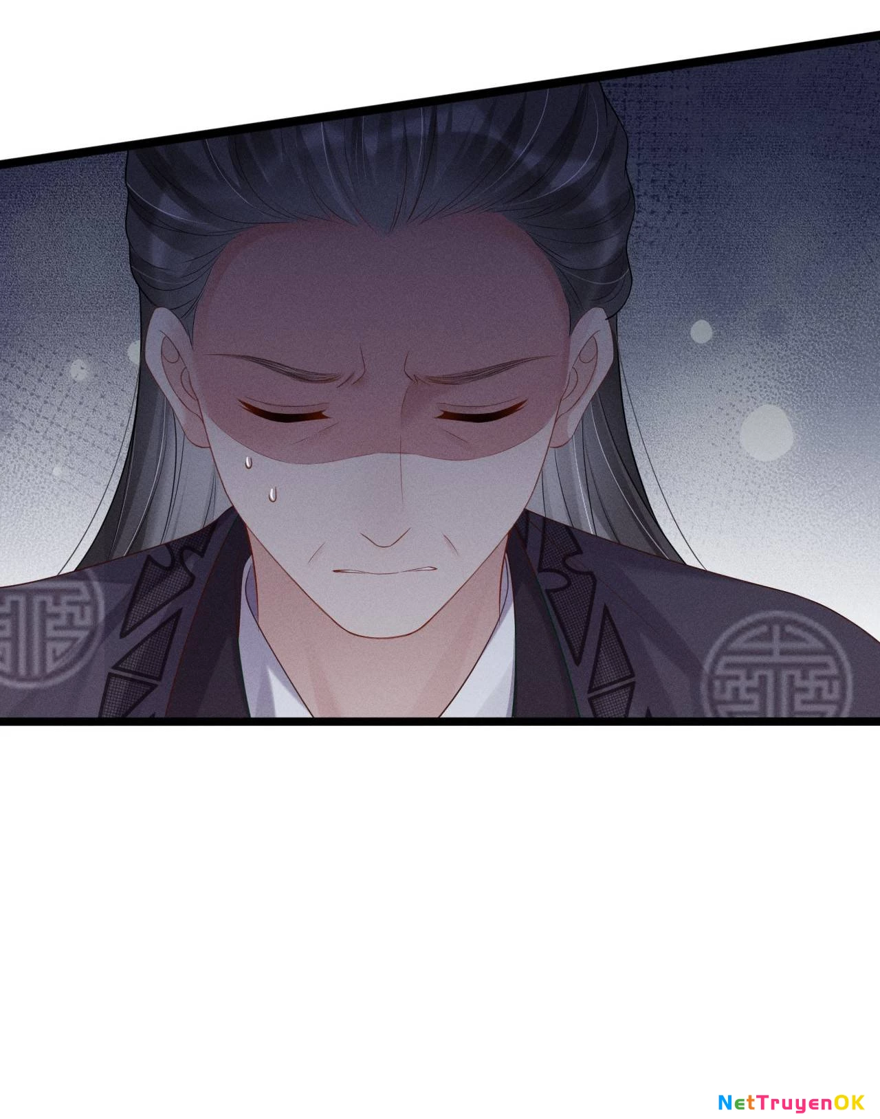 Trường Phong Độ Chapter 9 - Trang 3