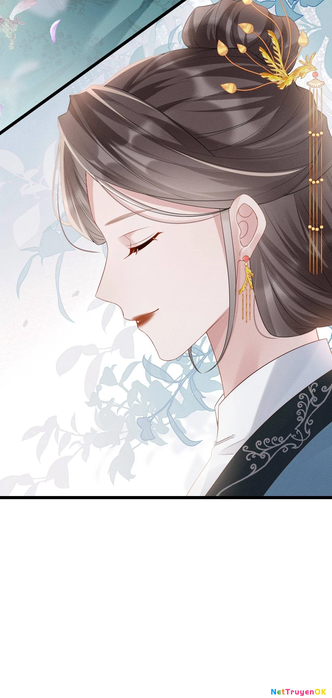 Trường Phong Độ Chapter 9 - Trang 3