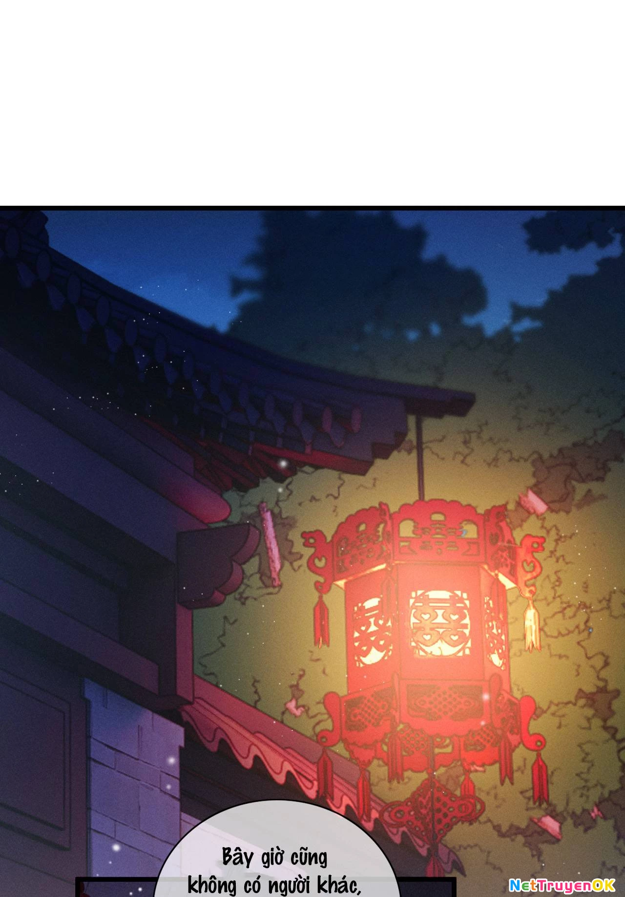 Trường Phong Độ Chapter 12 - Trang 3