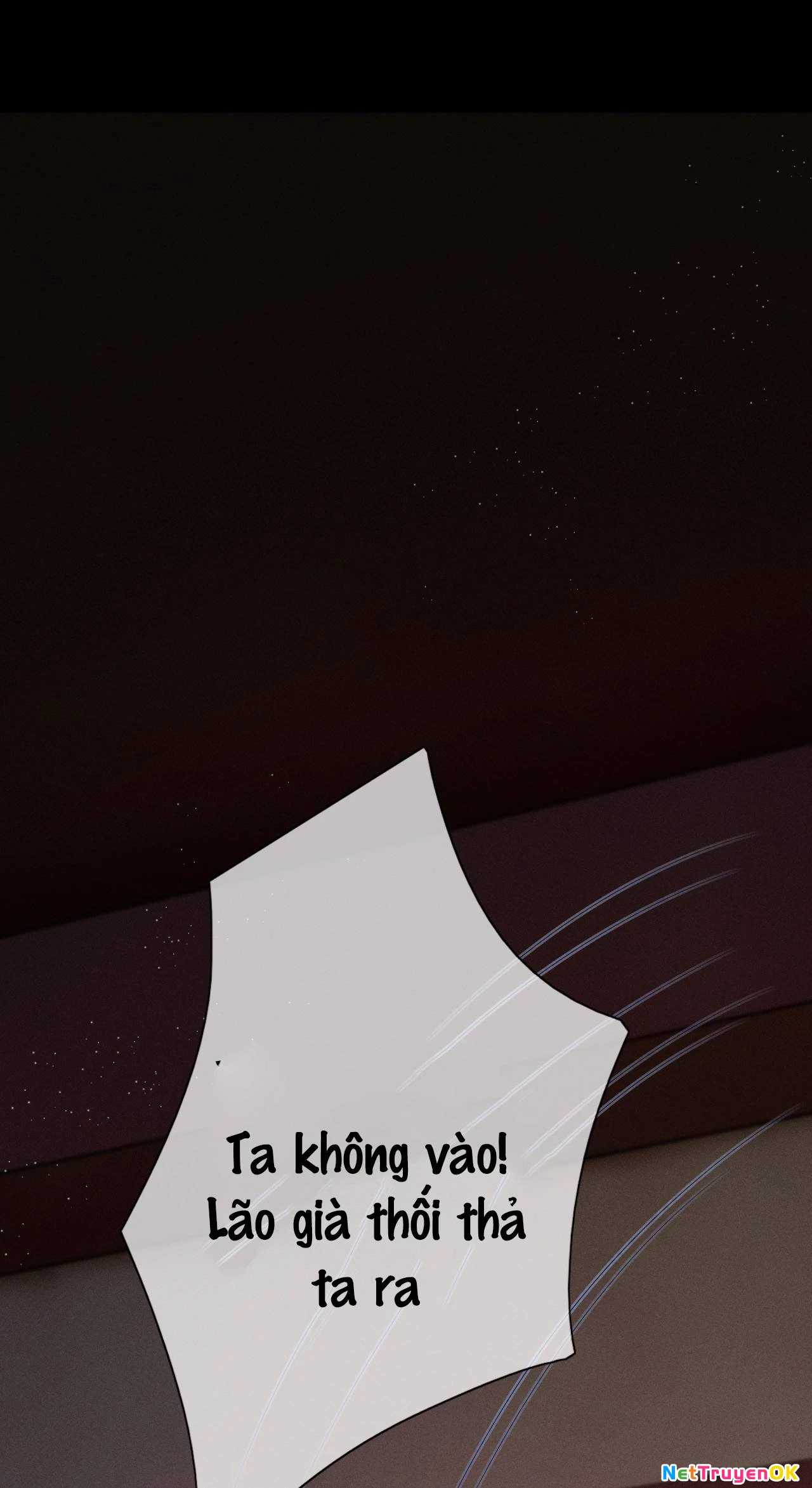 Trường Phong Độ Chapter 12 - Trang 3