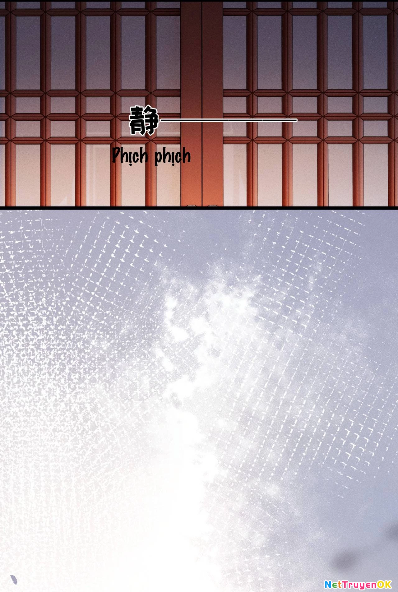 Trường Phong Độ Chapter 12 - Trang 3