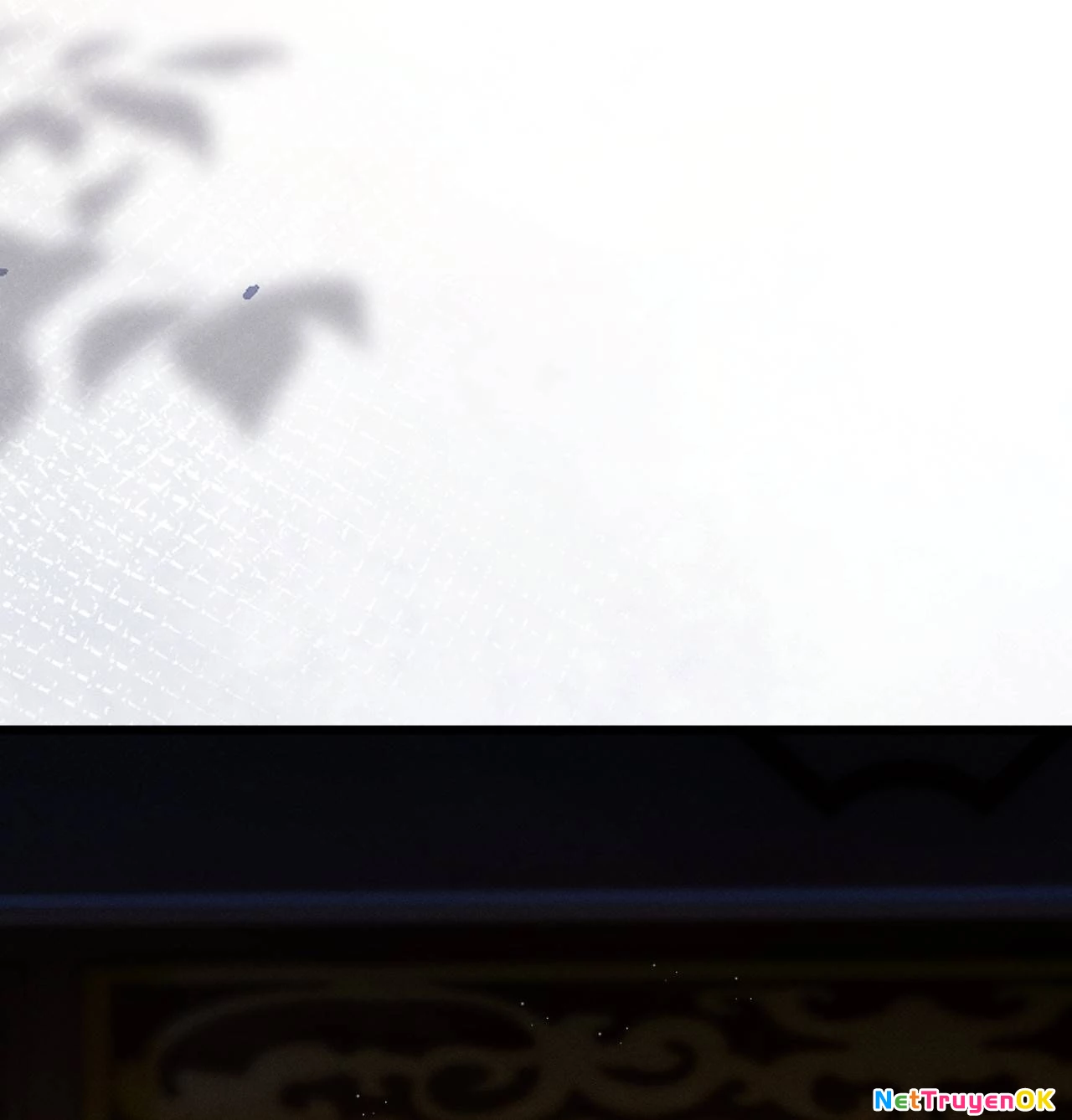 Trường Phong Độ Chapter 12 - Trang 3