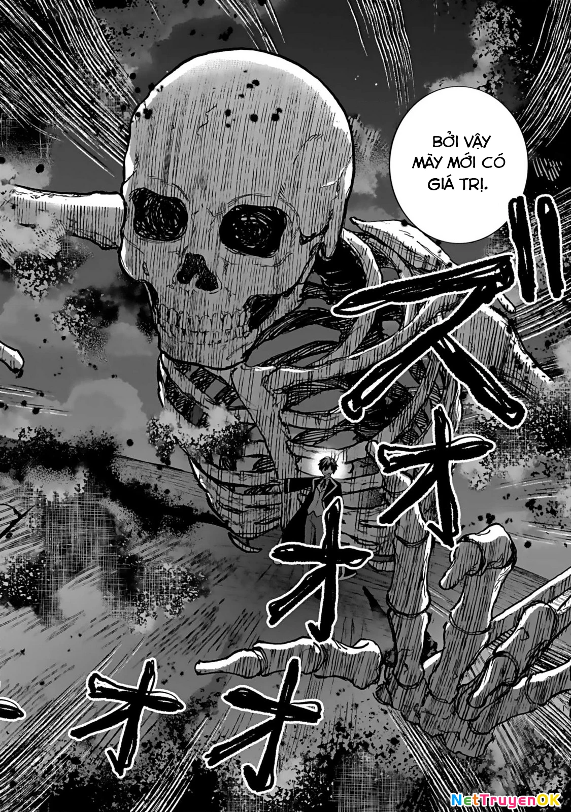 Eiyuu ni Akogareta Shoujo wa Kyuuketsuki ni Ochitemo Eiyuu o Mezasu Chapter 2 - Trang 2