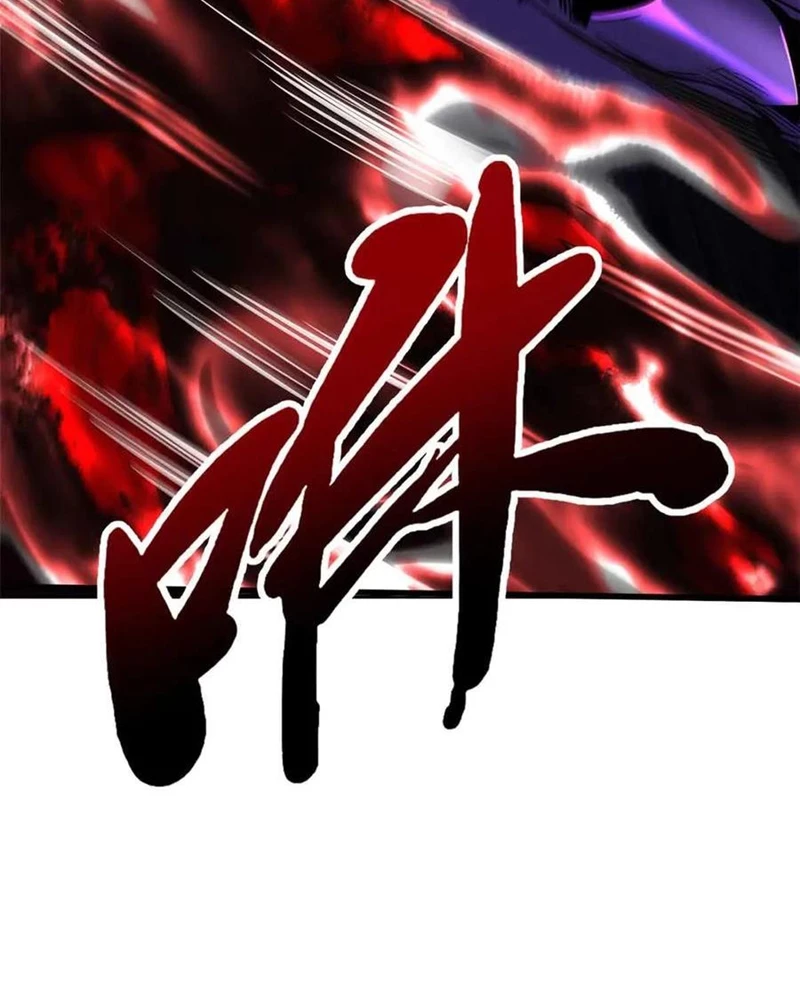 Siêu Cấp Thần Cơ Nhân Chapter 306 - Next Chapter 306