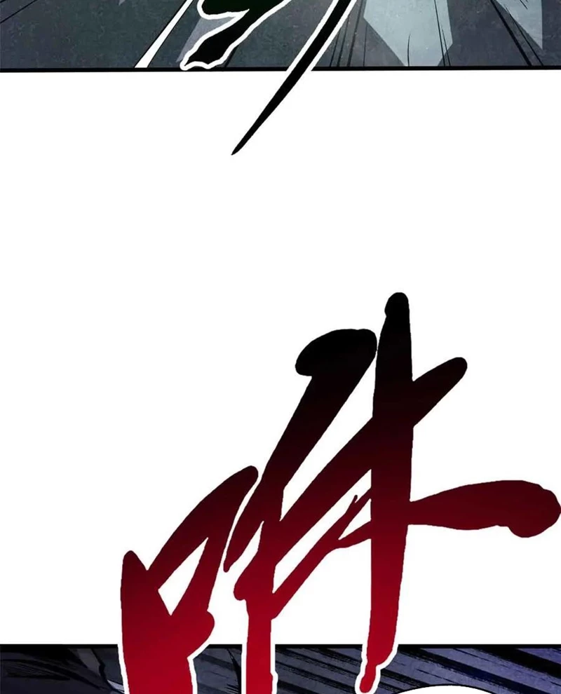 Siêu Cấp Thần Cơ Nhân Chapter 306 - Next Chapter 306