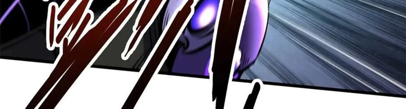 Siêu Cấp Thần Cơ Nhân Chapter 306 - Next Chapter 306