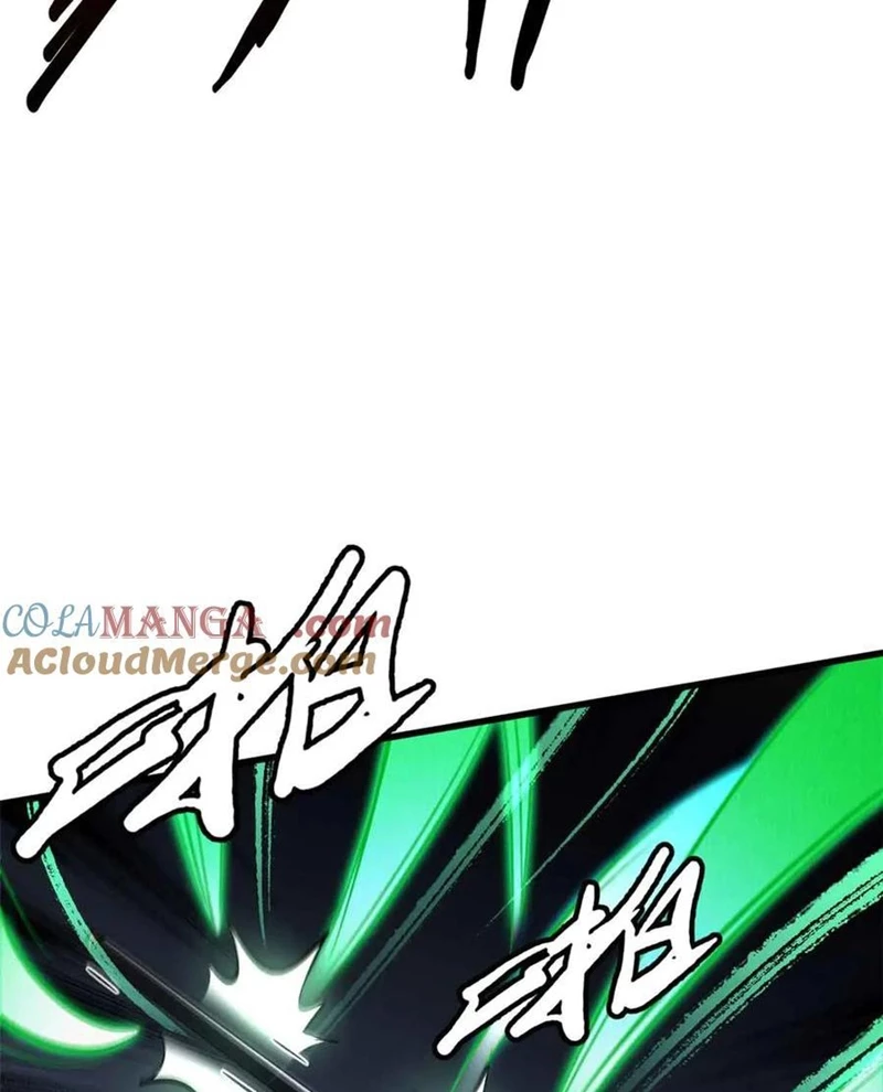 Siêu Cấp Thần Cơ Nhân Chapter 306 - Next Chapter 306