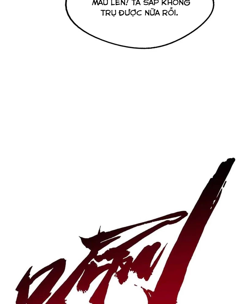 Siêu Cấp Thần Cơ Nhân Chapter 306 - Next Chapter 306