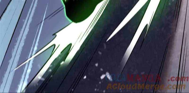 Siêu Cấp Thần Cơ Nhân Chapter 306 - Next Chapter 306