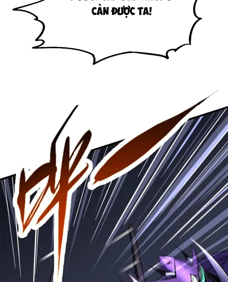 Siêu Cấp Thần Cơ Nhân Chapter 306 - Next Chapter 306