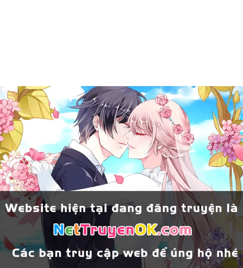 Siêu Cấp Thần Cơ Nhân Chapter 306 - Next Chapter 306