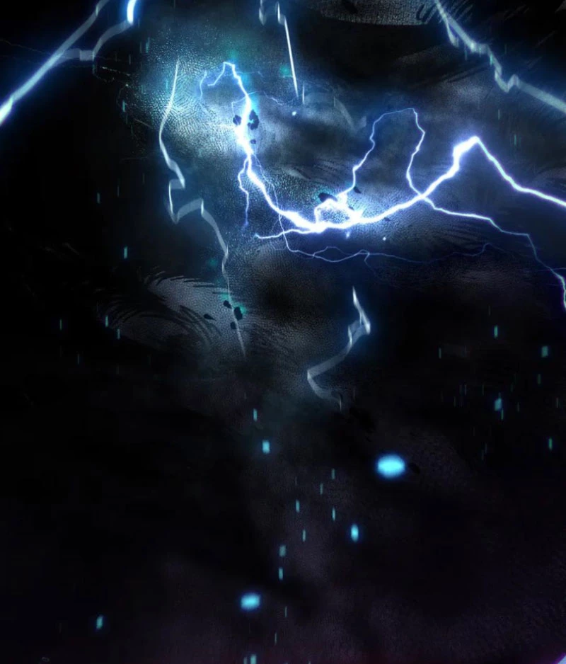 Thảm Họa Tử Linh Sư Chapter 134 - Trang 4