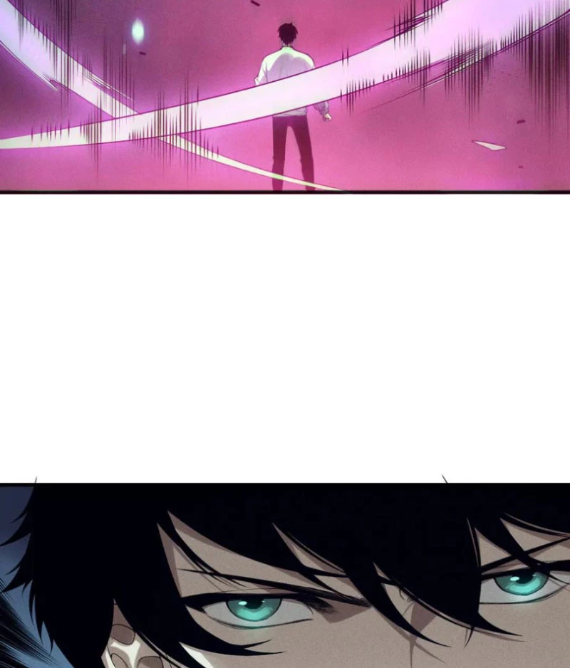 Thảm Họa Tử Linh Sư Chapter 134 - Trang 4