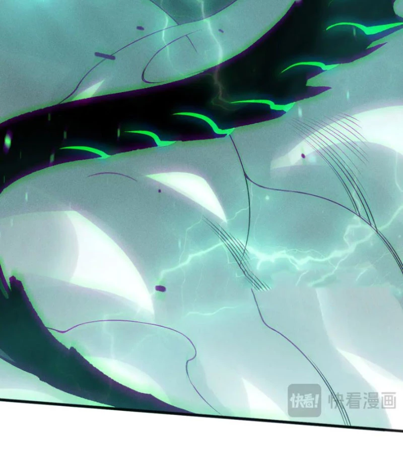 Thảm Họa Tử Linh Sư Chapter 134 - Trang 4