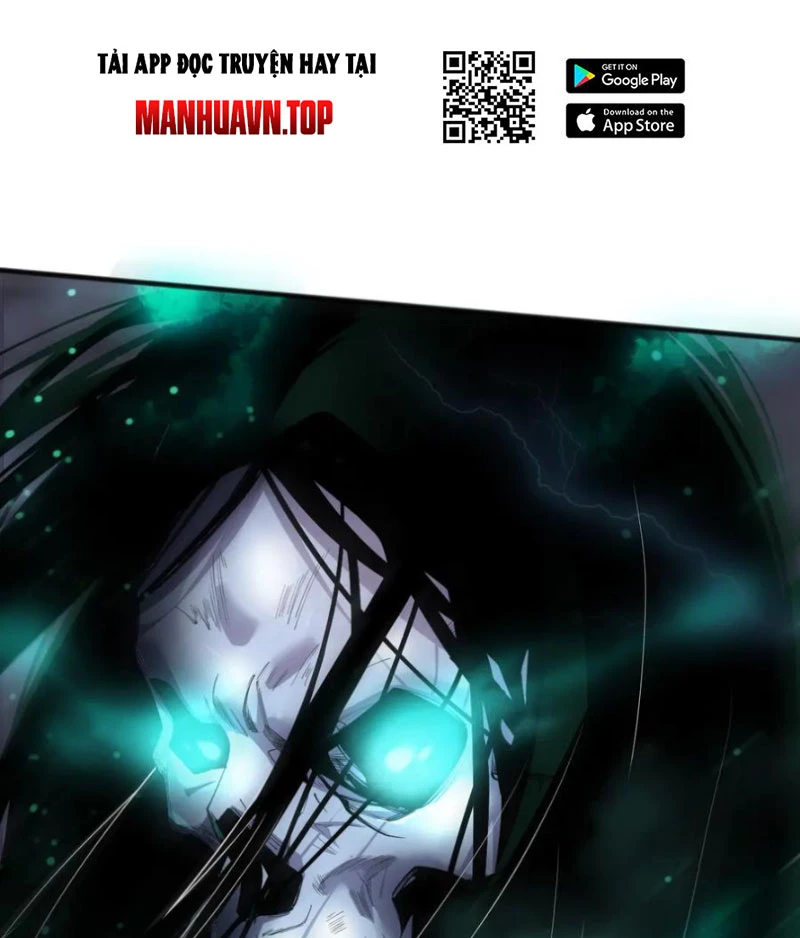 Thảm Họa Tử Linh Sư Chapter 134 - Trang 4