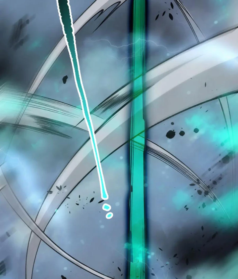 Thảm Họa Tử Linh Sư Chapter 134 - Trang 4