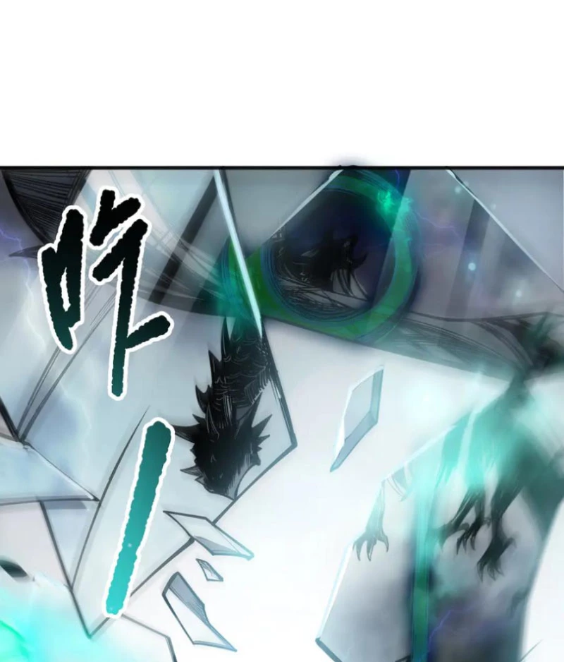 Thảm Họa Tử Linh Sư Chapter 134 - Trang 4