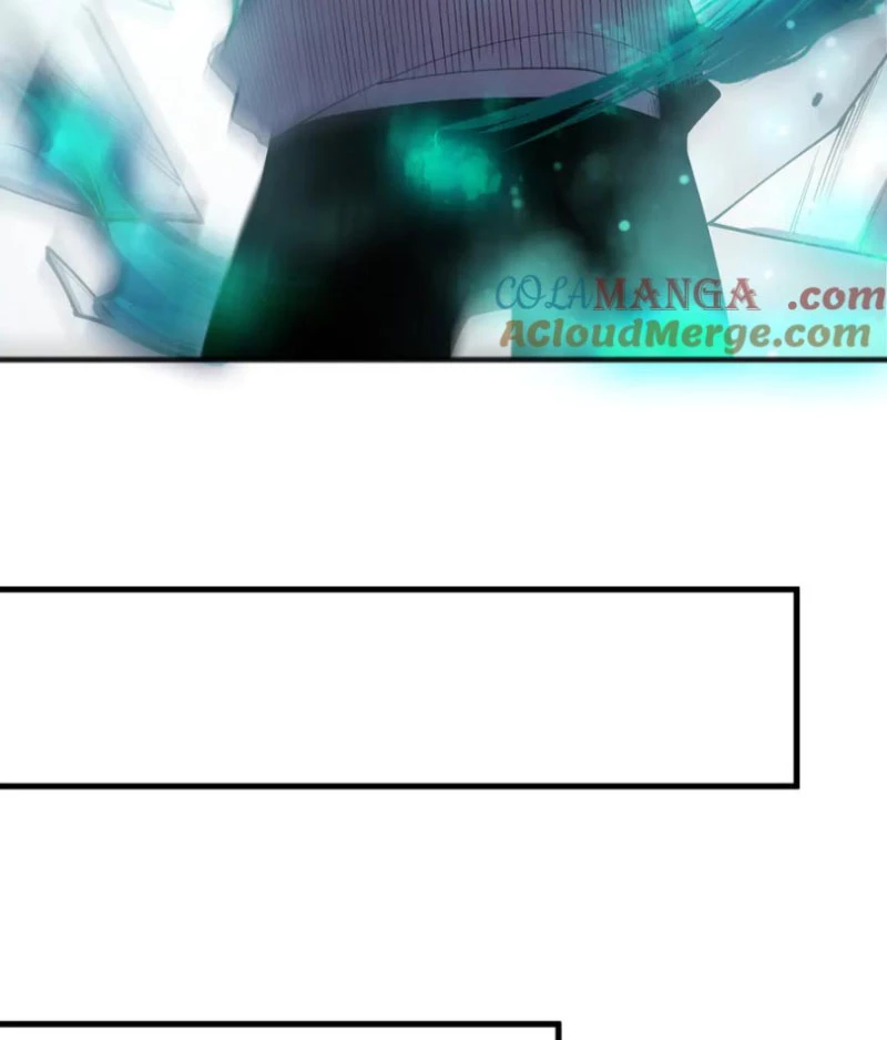 Thảm Họa Tử Linh Sư Chapter 134 - Trang 4