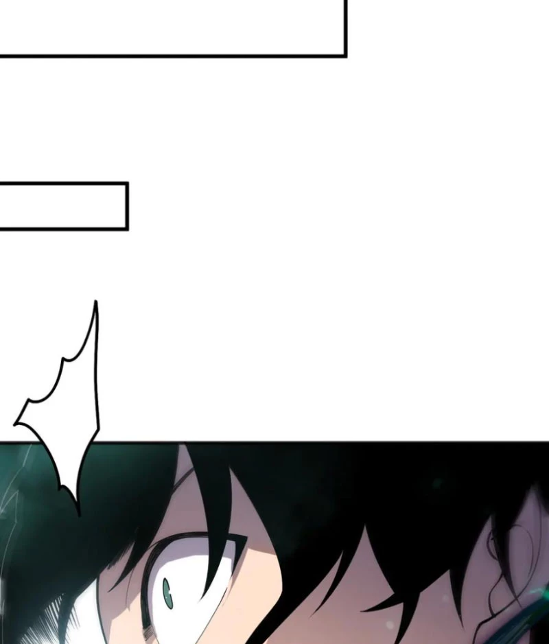 Thảm Họa Tử Linh Sư Chapter 134 - Trang 4