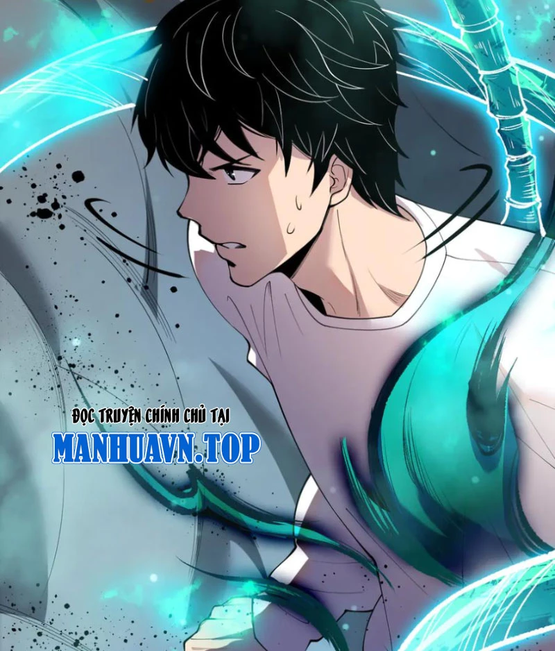 Thảm Họa Tử Linh Sư Chapter 134 - Trang 4