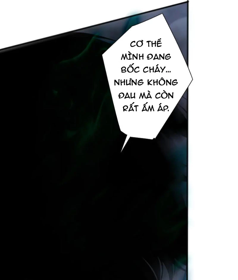 Thảm Họa Tử Linh Sư Chapter 134 - Trang 4