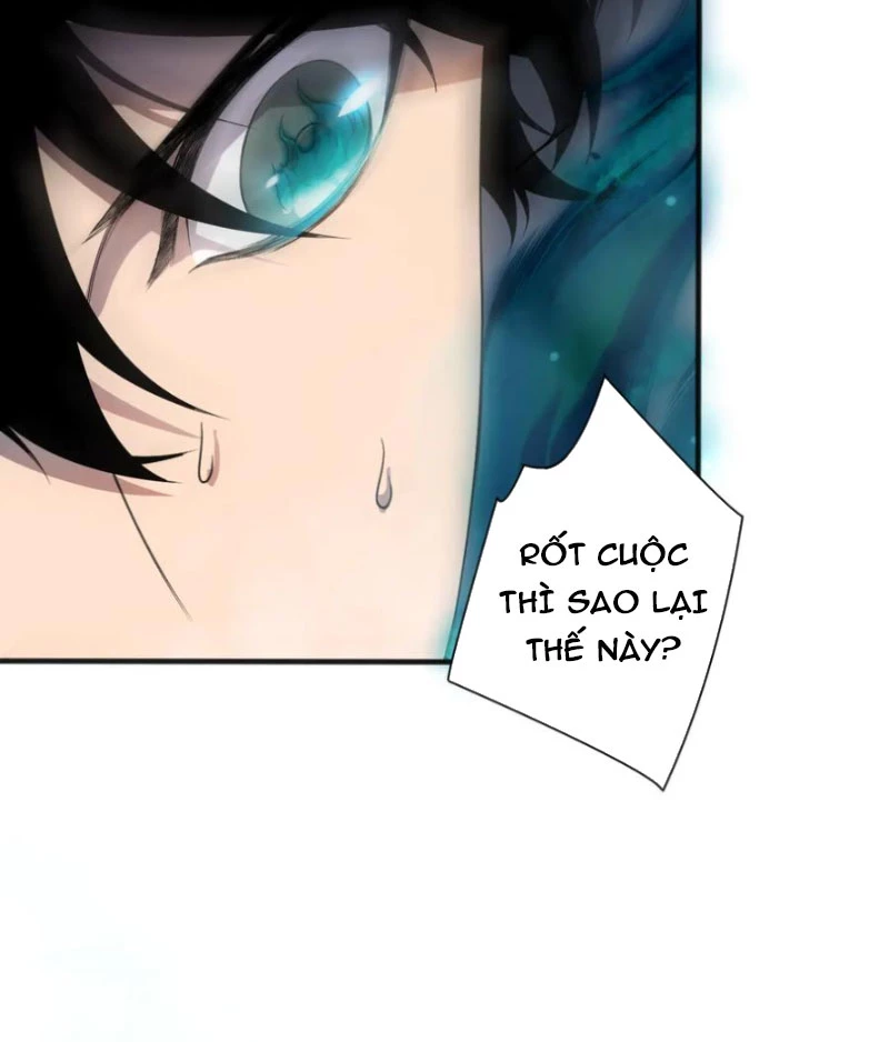 Thảm Họa Tử Linh Sư Chapter 134 - Trang 4