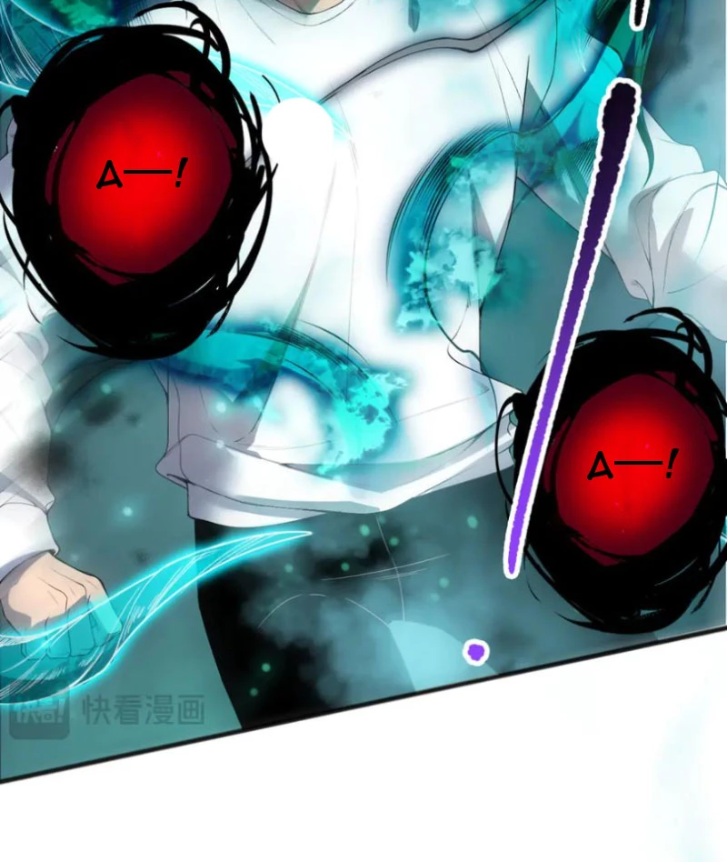 Thảm Họa Tử Linh Sư Chapter 134 - Trang 4