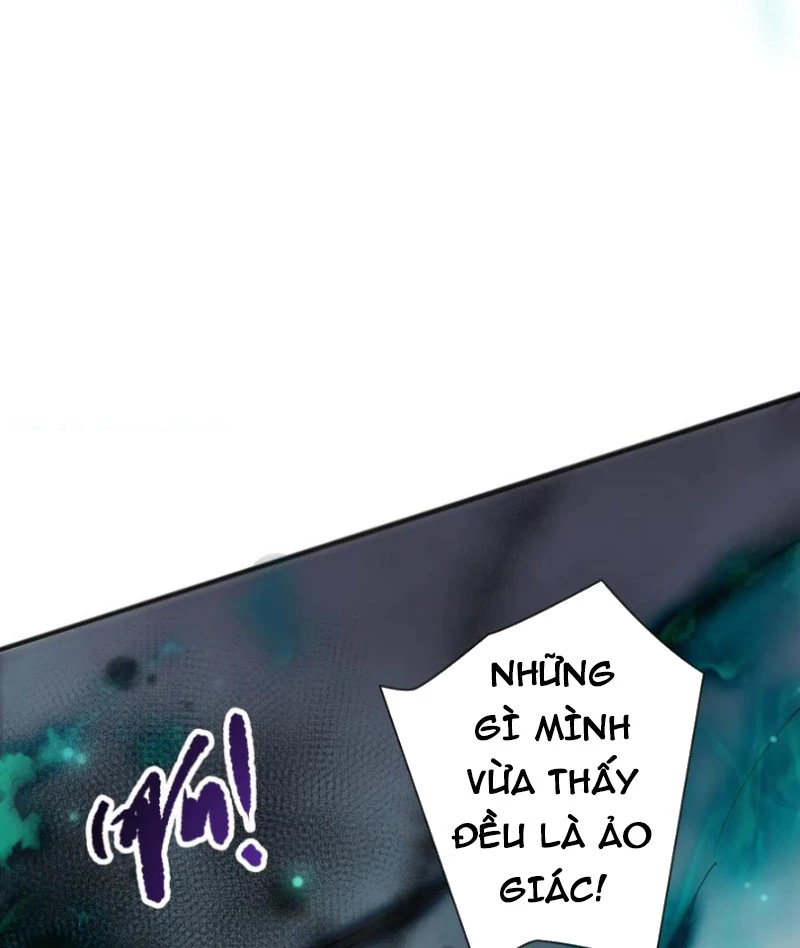 Thảm Họa Tử Linh Sư Chapter 134 - Trang 4