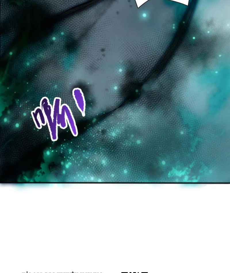 Thảm Họa Tử Linh Sư Chapter 134 - Trang 4