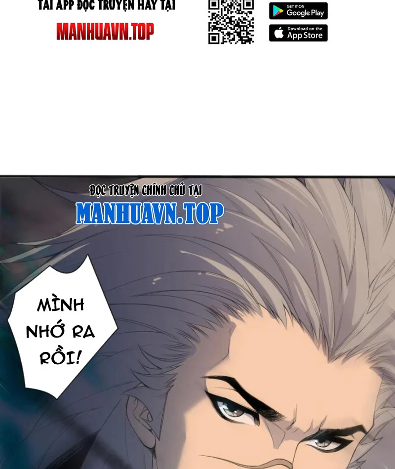 Thảm Họa Tử Linh Sư Chapter 134 - Trang 4