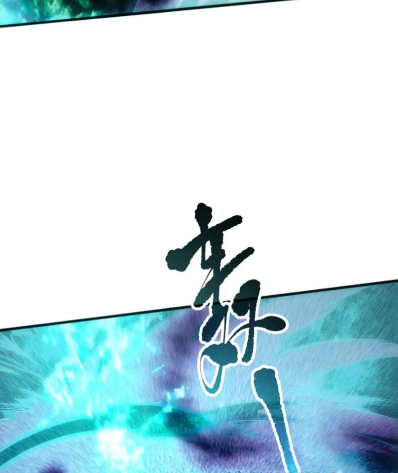 Thảm Họa Tử Linh Sư Chapter 134 - Trang 4