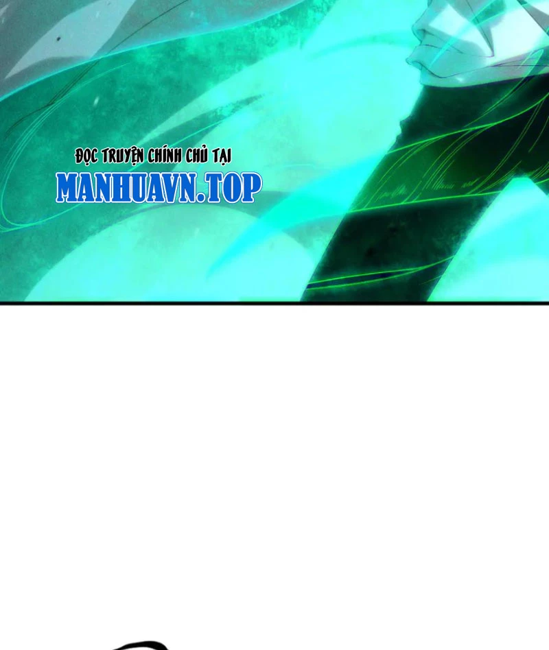 Thảm Họa Tử Linh Sư Chapter 134 - Trang 4