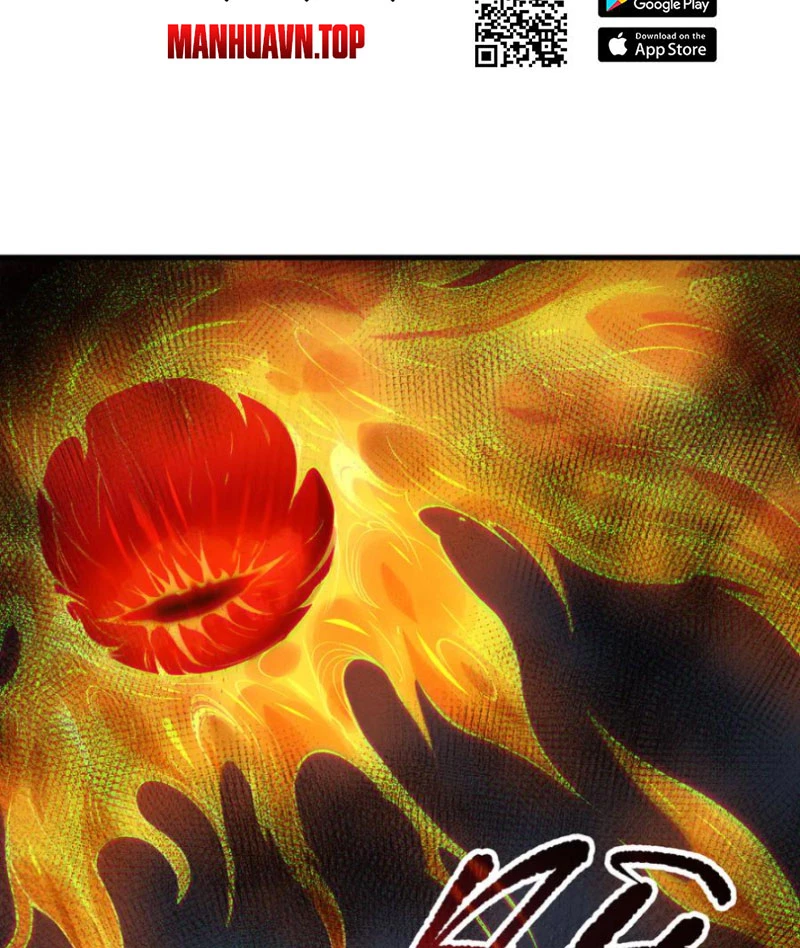 Thảm Họa Tử Linh Sư Chapter 134 - Trang 4