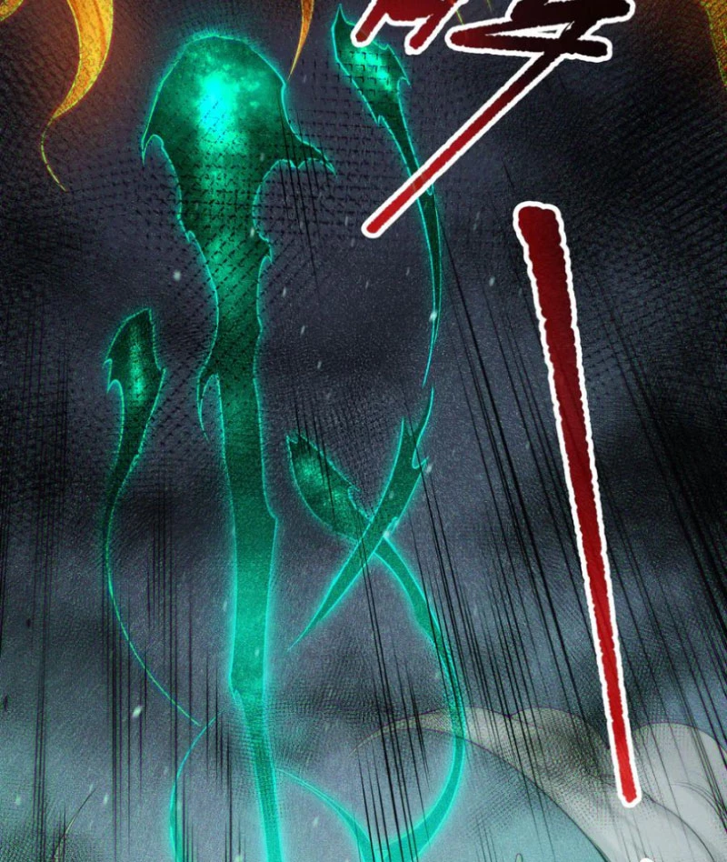 Thảm Họa Tử Linh Sư Chapter 134 - Trang 4