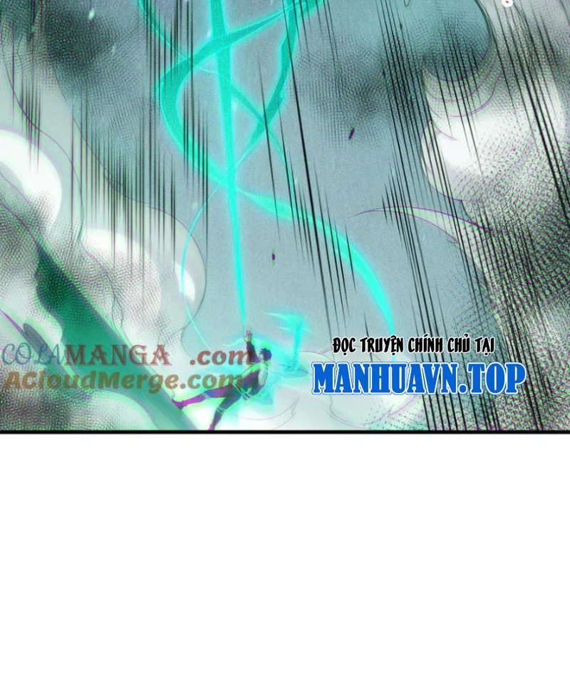 Thảm Họa Tử Linh Sư Chapter 134 - Trang 4