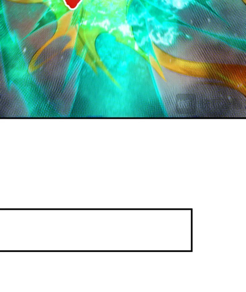 Thảm Họa Tử Linh Sư Chapter 134 - Trang 4